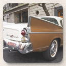 Search for car coasters Creative