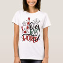 Search for joy to the world tshirts Cute