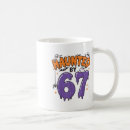 Search for joke sticker mugs Trendy