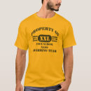 Search for team swimming tshirts Athletics