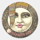Search for woman face stickers Lipstick