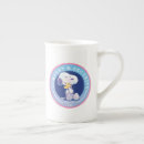Search for tea hug in a mugs Peanuts