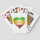 Search for tshirts playing cards Vintage