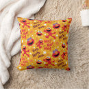 Search for elmo cushions Children's tv show