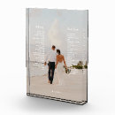 Search for wedding anniversary photo display Newlyweds