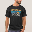 Search for keystone colorado tshirts Vintage
