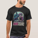 Search for mommy shark tshirts Whale
