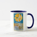 Search for farmers market mugs Blue