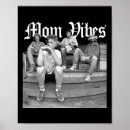 Search for retro mum posters Floral