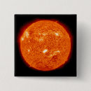 Search for active badges Sun