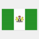 Search for nigeria stickers Country