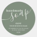 Search for handmade Etsy