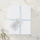 Search for retirement gift tags Minimalist