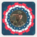 Search for bordered photo stickers Keepsake