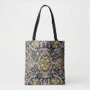 Search for handicraft bags Carpet