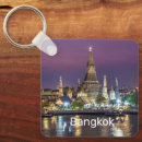 Search for bangkok key rings Bkk