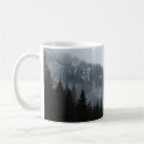 Search for mountain view mugs Range