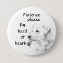 Search for deaf dog Awareness