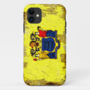 Search for new jersey iphone cases Flag