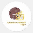 Search for helmet stickers Sport