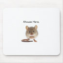 Search for creative mousepads cool