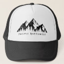 Search for pacific hats Pnw