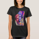 Search for acid trip tshirts Mushroom