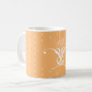 Search for happy easter mugs Pink