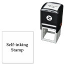 Search for working business stationery School