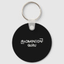 Search for strategy key rings Sports