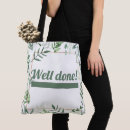 Search for done accessories Motivation