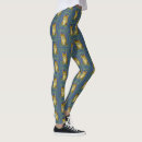 Search for art nouveau leggings Retro