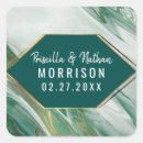 Search for green marble stickers Emerald