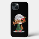 Search for cheetah iphone cases Xmas