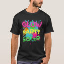 Search for paint party tshirts This