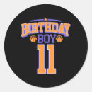 Search for 3 ball stickers Three pointer