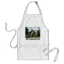Search for old fashioned aprons Cook
