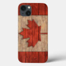 Search for maple leaf electronics Vintage