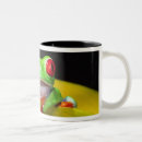 Search for treefrog mugs David northcott