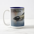 Search for phantom mugs Jet