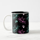 Search for black cat mugs Paw