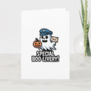 Search for postman cards Mail