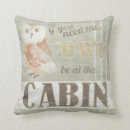 Search for camping sayings cushions Woods