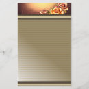 Search for lined stationery paper Beautiful