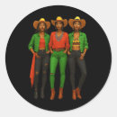 Search for ishing stickers Melanin