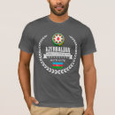 Search for azerbaijan tshirts Souvenir