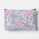 Search for mix accessories Flowers
