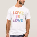 Search for parade mens clothing Love is love