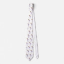 Search for alcohol beverages ties Drinks