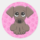 Search for pink paw print stickers Fun